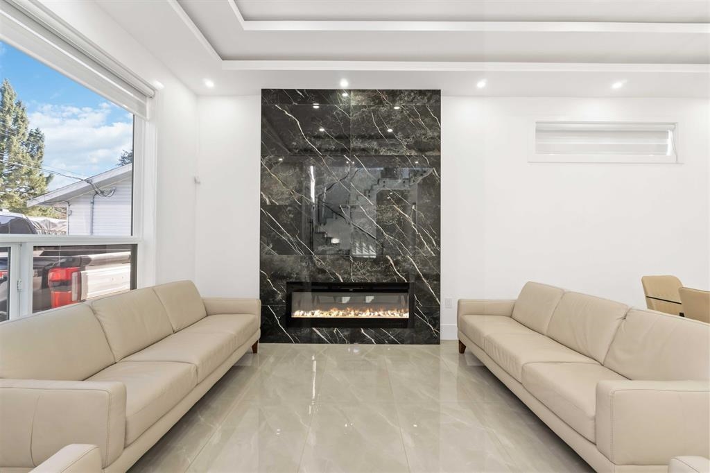 Loft / Bonus Room Photo of 10861 142a Street, Surrey, BC