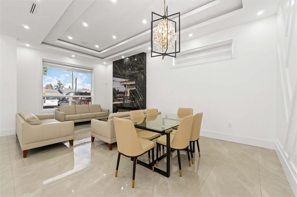 Office / Den Photo of 10861 142a Street, Surrey, BC