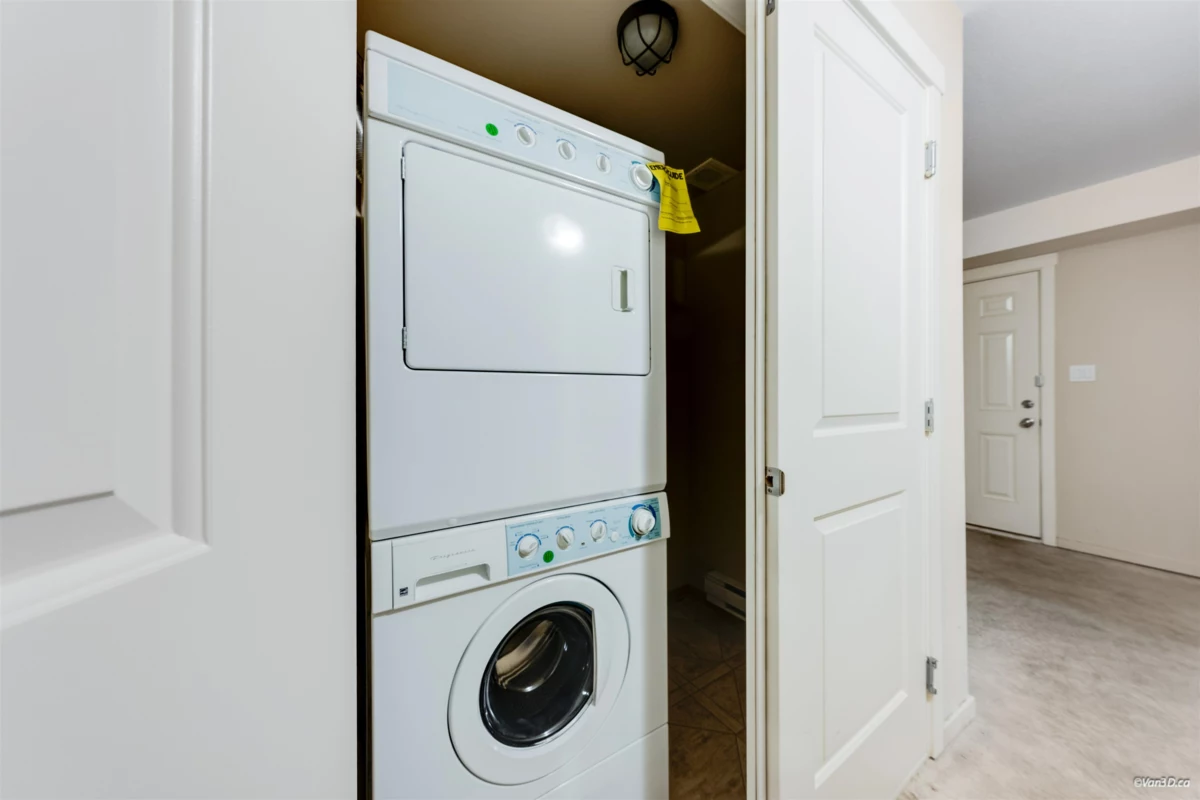 Aerial View of 31 7051 Ash Street, Richmond, BC