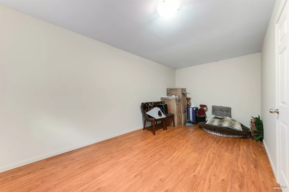 Hot Tub / Spa Photo of 31 7051 Ash Street, Richmond, BC