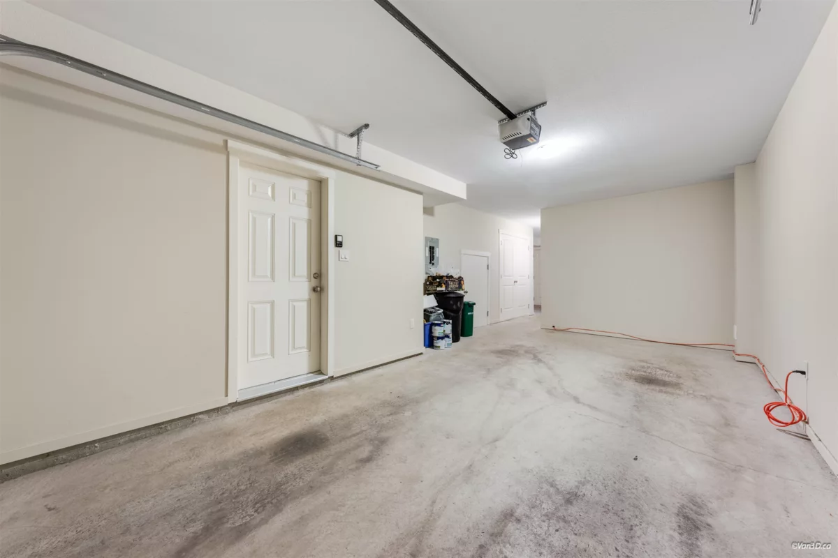 Neighborhood Park Photo Near 31 7051 Ash Street, Richmond, BC