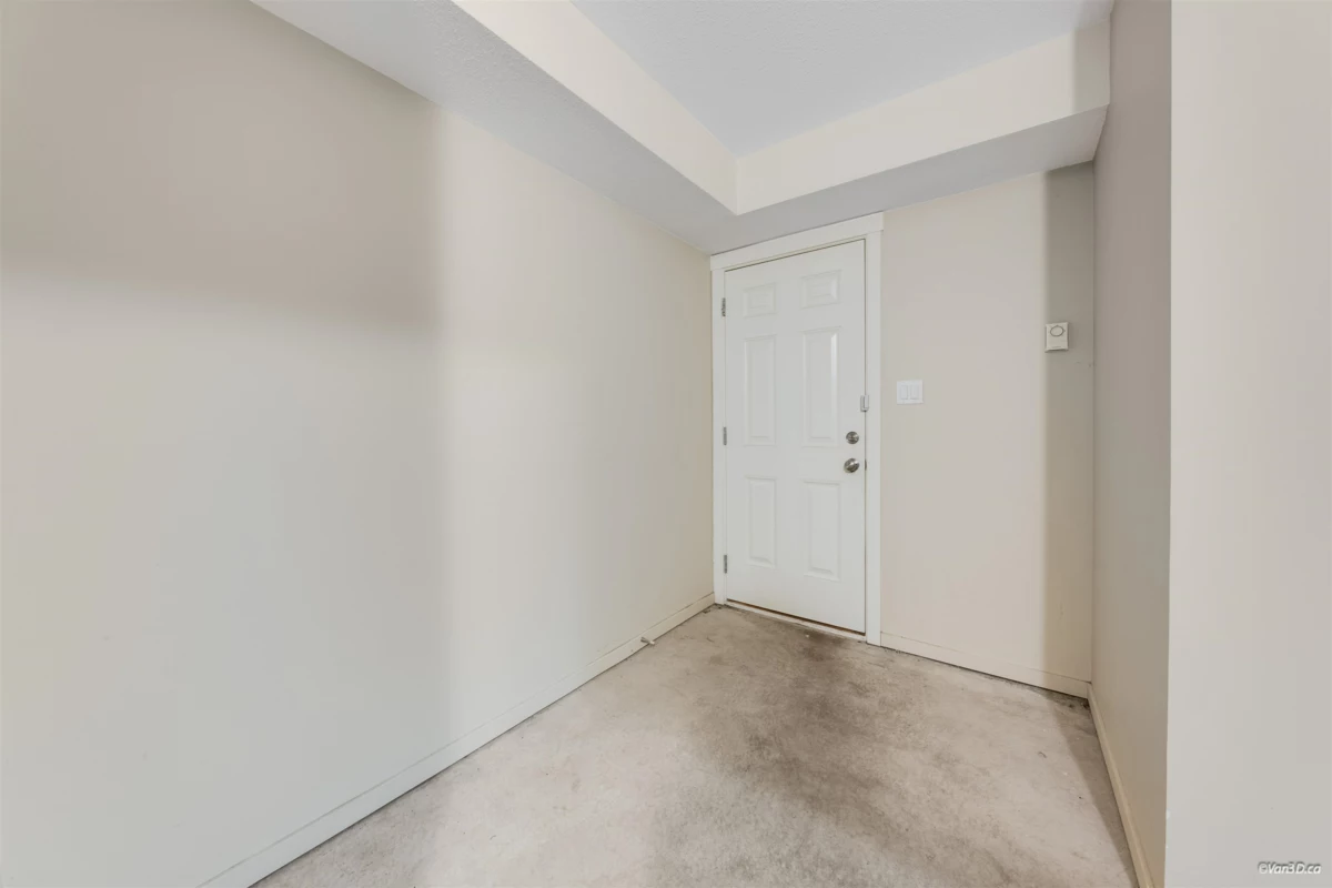 Outdoor Kitchen Photo of 31 7051 Ash Street, Richmond, BC