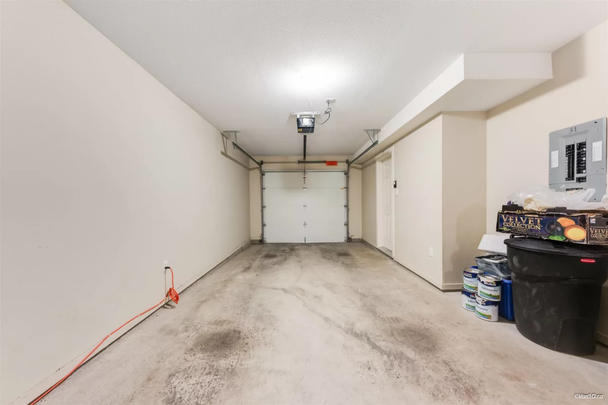 Street View Photo of 31 7051 Ash Street, Richmond, BC