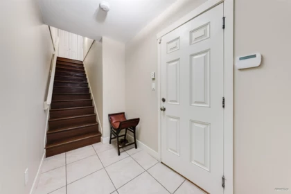 31 7051 Ash Street, Richmond, BC, Richmond — Townhouse for sale