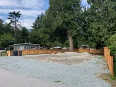 114 1830 Mamquam Road, Squamish, BC