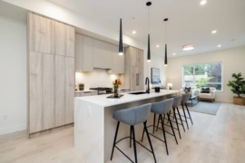 4538 208 Street, Langley, BC