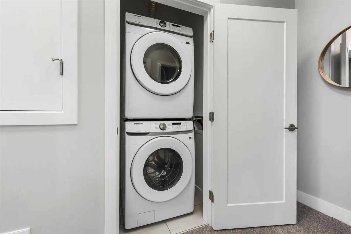 Community Amenities Photo (Clubhouse) of 15 7243 Willowstream Road, Chilliwack, BC