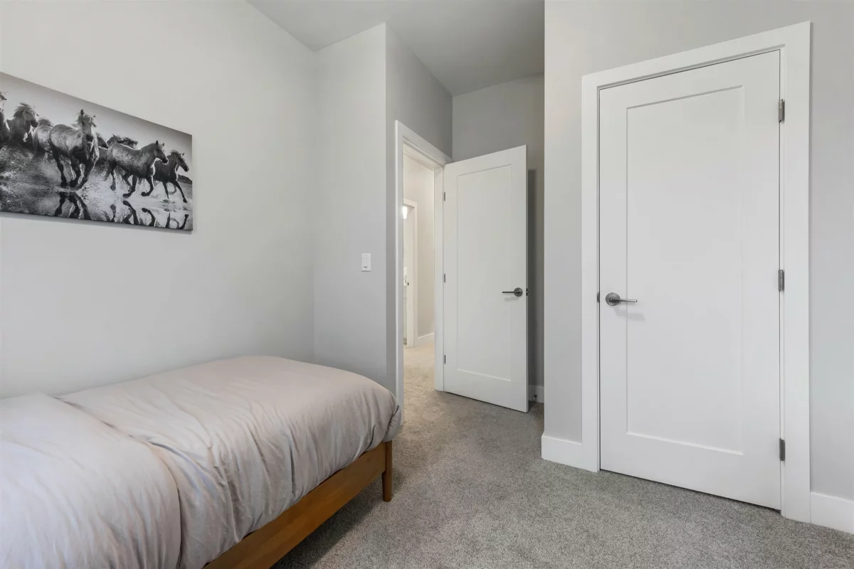 Street View Photo of 15 7243 Willowstream Road, Chilliwack, BC