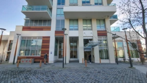 1302 1632 Lions Gate Lane, North Vancouver, BC