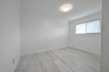 Mudroom Photo of 11554 83a Avenue, Delta, BC