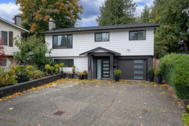 11554 83a Avenue, Delta, BC