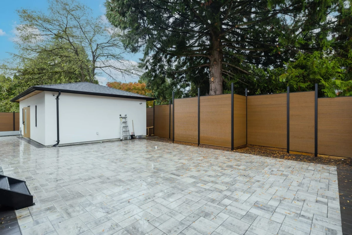 Community Amenities Photo (Clubhouse) of 5385 Shelby Court, Burnaby, BC