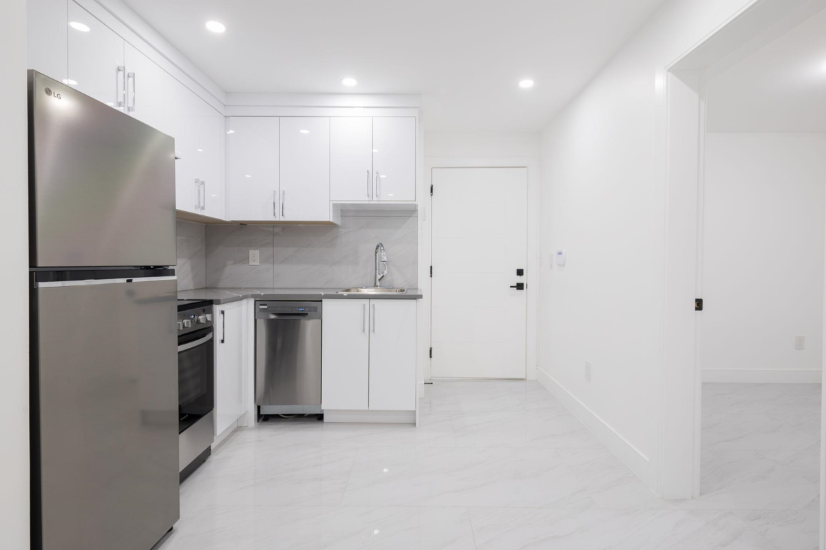 Neighborhood Park Photo Near 5385 Shelby Court, Burnaby, BC