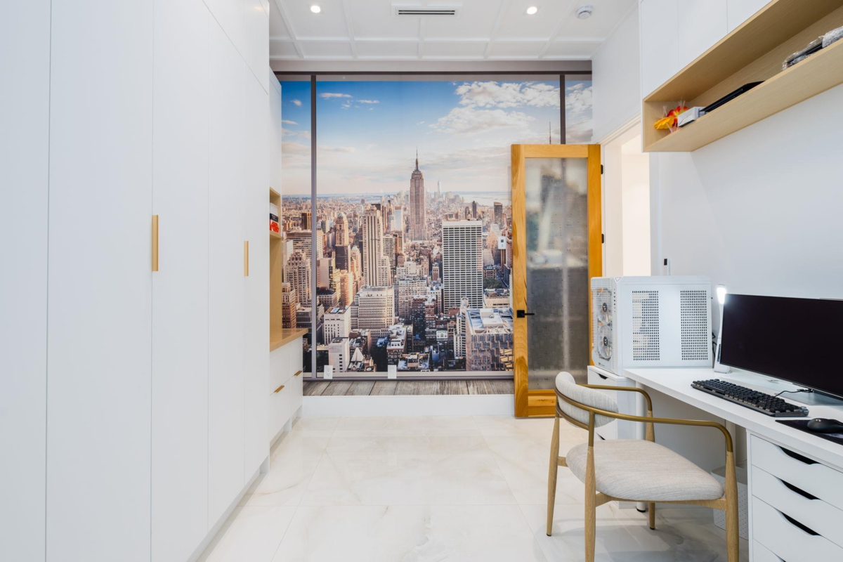 Street View Photo of 5385 Shelby Court, Burnaby, BC