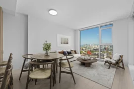 1812 285 E 10th Avenue, Vancouver, BC