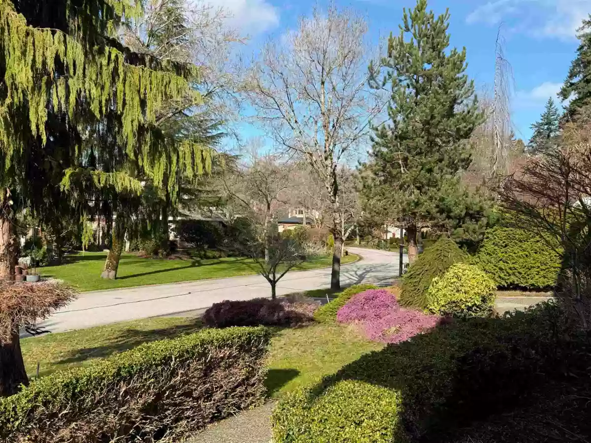 Mudroom Photo of 2122 138 Street, Surrey, BC