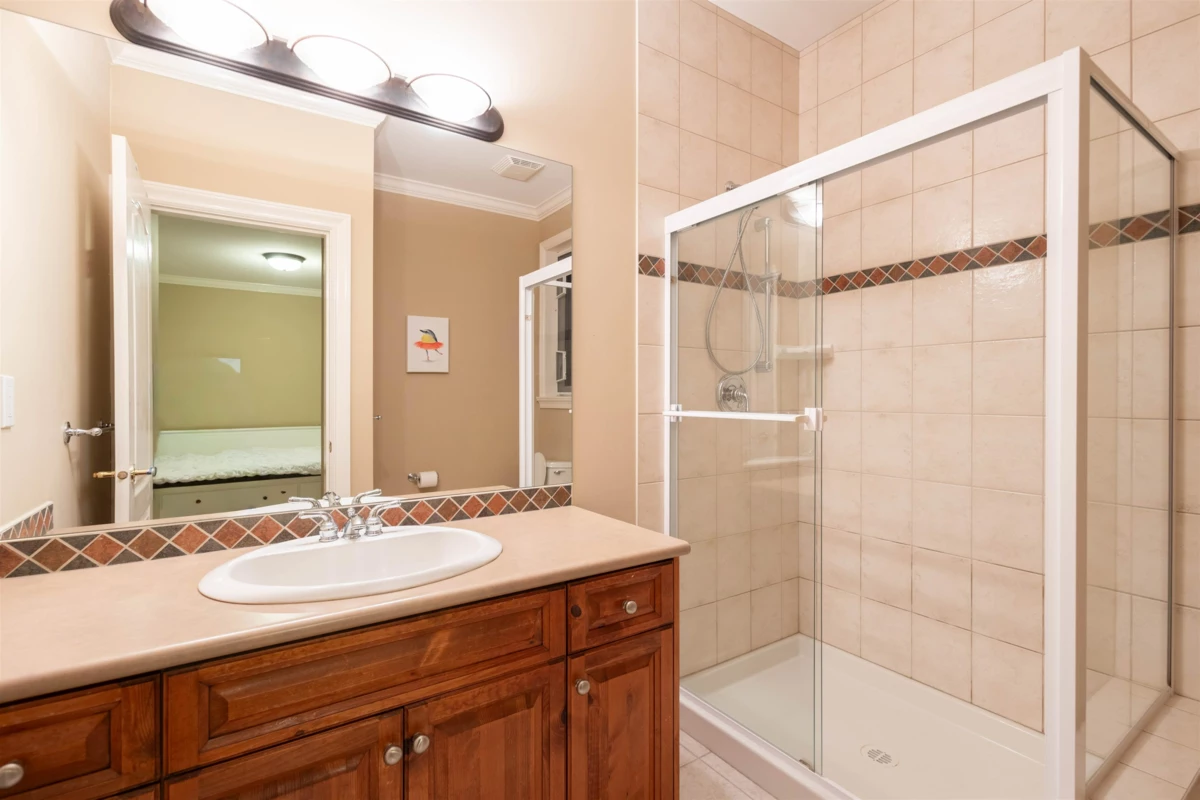 Primary Bedroom Photo of 2122 138 Street, Surrey, BC