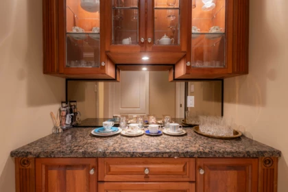 Kitchen Photo of 2122 138 Street, Surrey, BC
