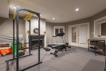 Loft / Bonus Room Photo of 2122 138 Street, Surrey, BC