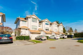 9 7140 132 Street, Surrey, BC
