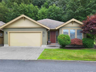 107 46000 Thomas Road, Chilliwack, BC, Chilliwack — Single Family Residence for sale