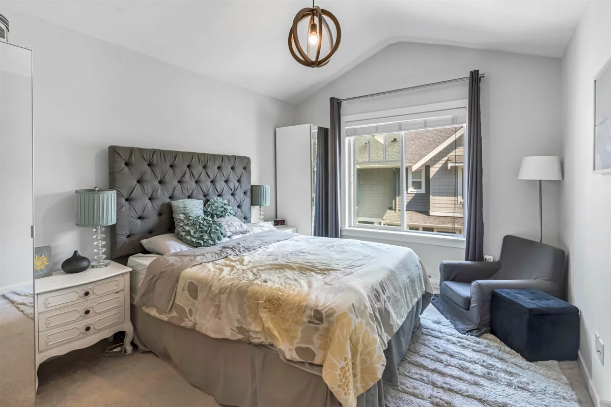 Breakfast Nook Photo of 50 2855 158 Street, Surrey, BC