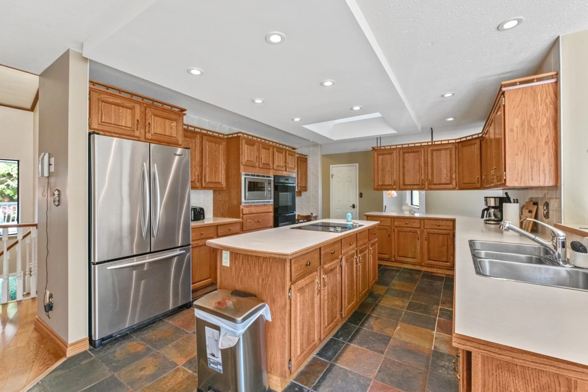 Bedroom 2 Photo of 21480 18 Avenue, Langley, BC