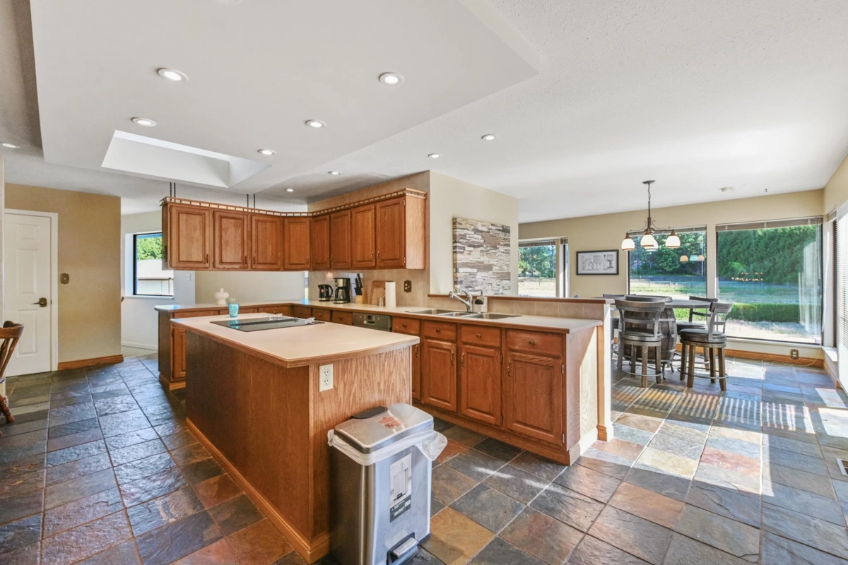 Bedroom 4 Photo of 21480 18 Avenue, Langley, BC