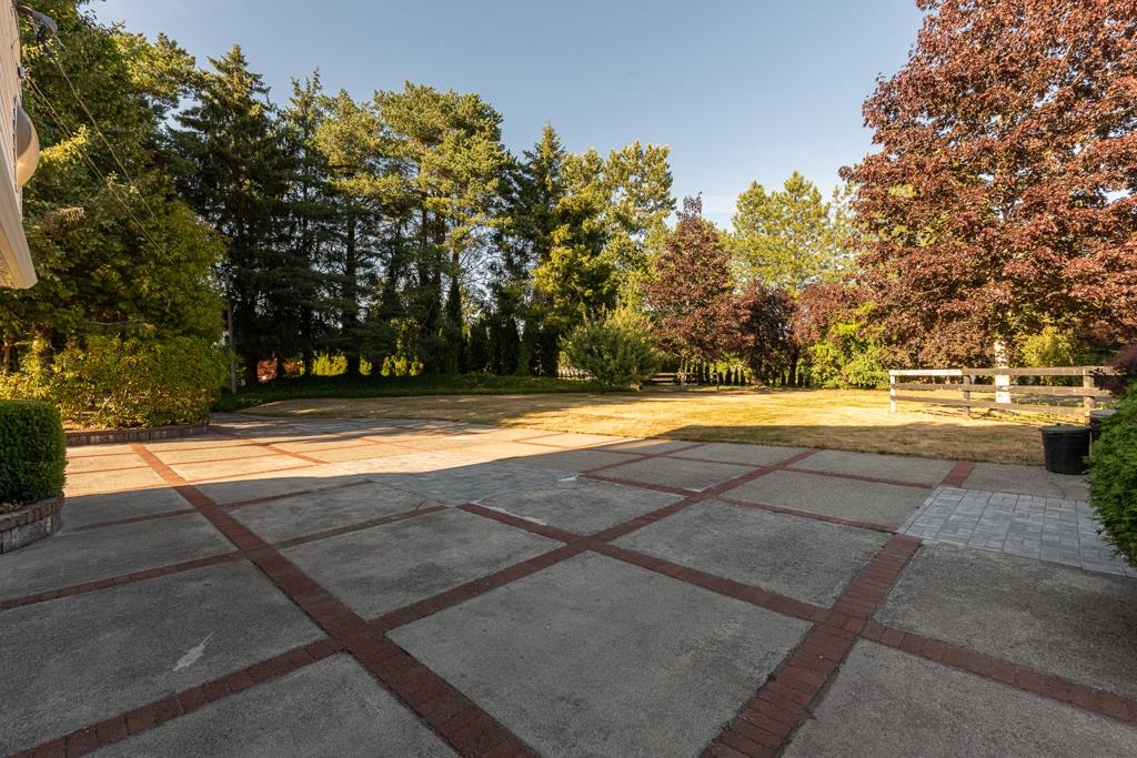 Community Amenities Photo (Clubhouse) of 21480 18 Avenue, Langley, BC