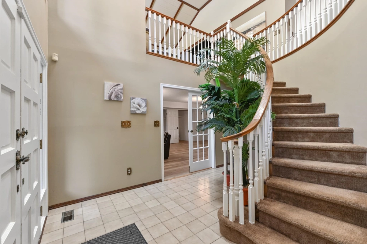 Kitchen Photo of 21480 18 Avenue, Langley, BC