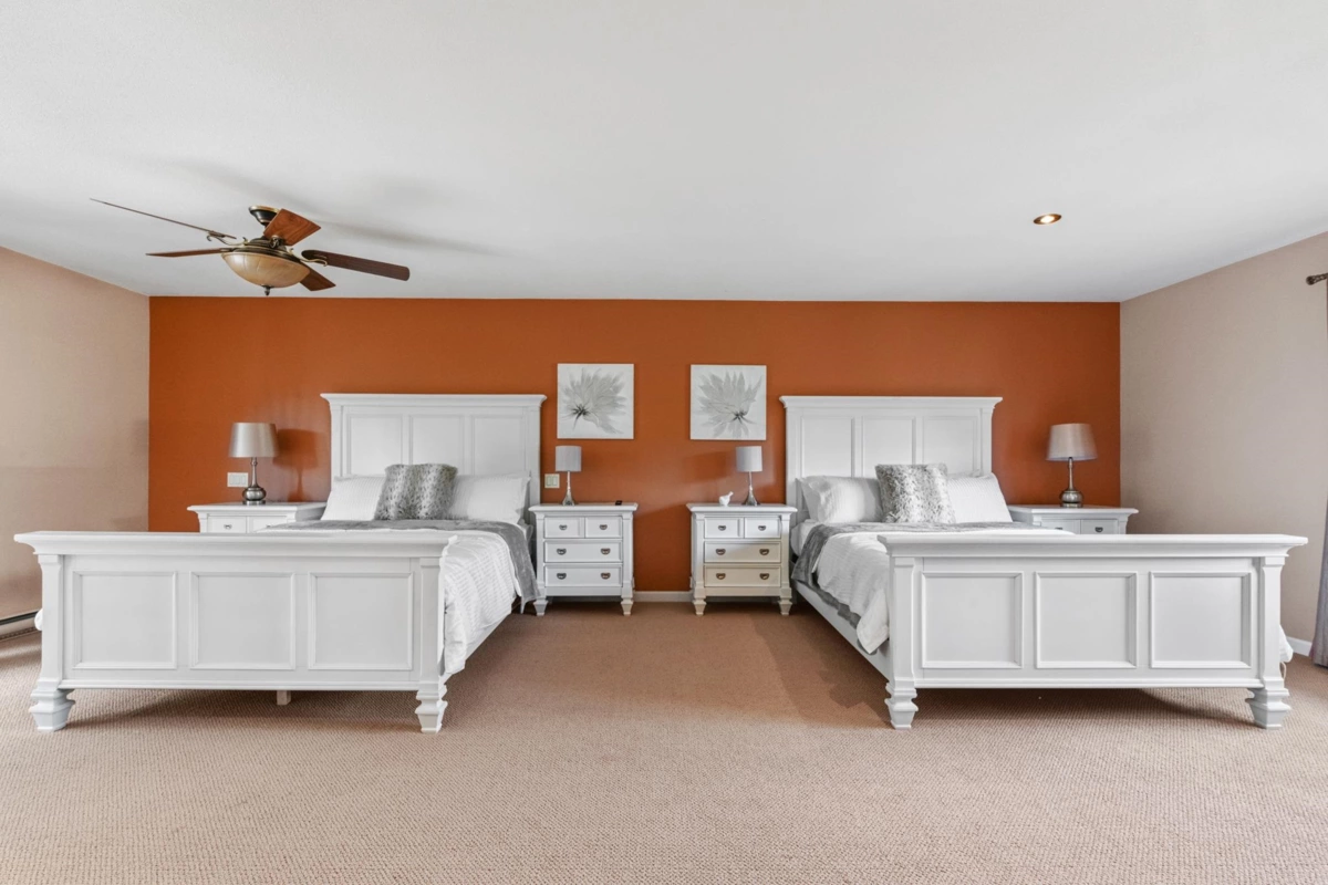 Laundry Room Photo of 21480 18 Avenue, Langley, BC