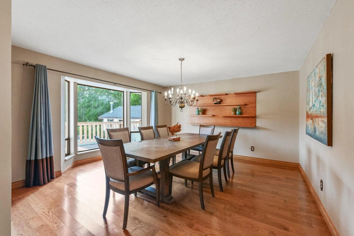 Office / Den Photo of 21480 18 Avenue, Langley, BC