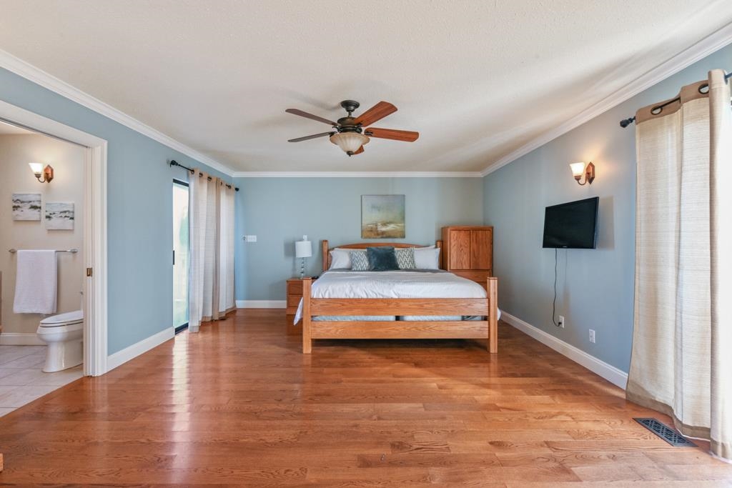 Outdoor Patio Photo of 21480 18 Avenue, Langley, BC