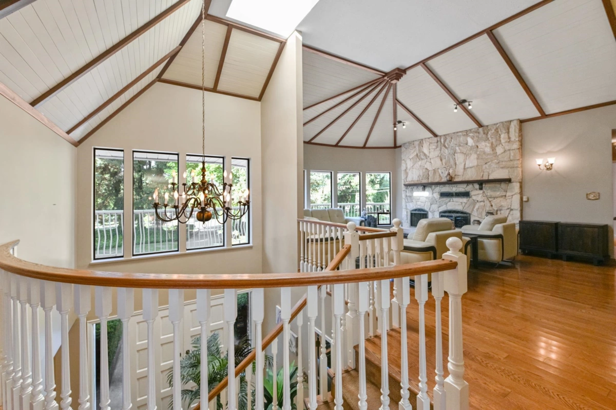 Pantry Photo of 21480 18 Avenue, Langley, BC