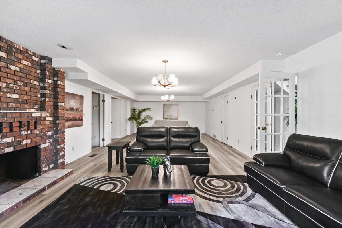 Primary Bedroom Photo of 21480 18 Avenue, Langley, BC