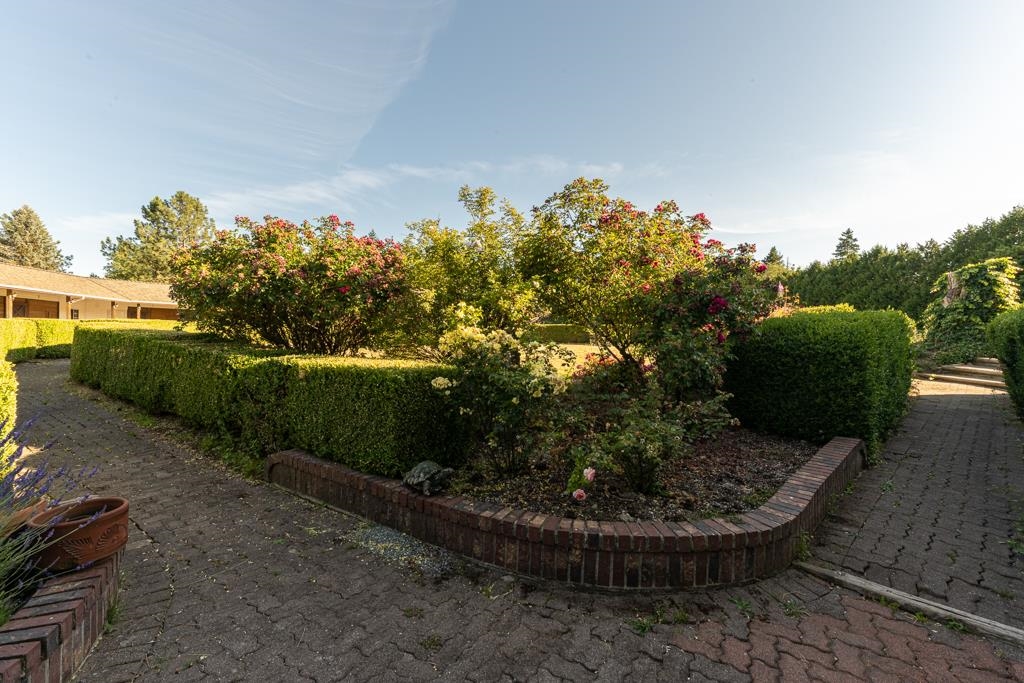 Street View Photo of 21480 18 Avenue, Langley, BC