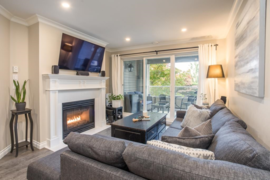 212 4770 52a Street, Delta, BC