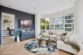 705 181 W 1st Avenue, Vancouver, BC