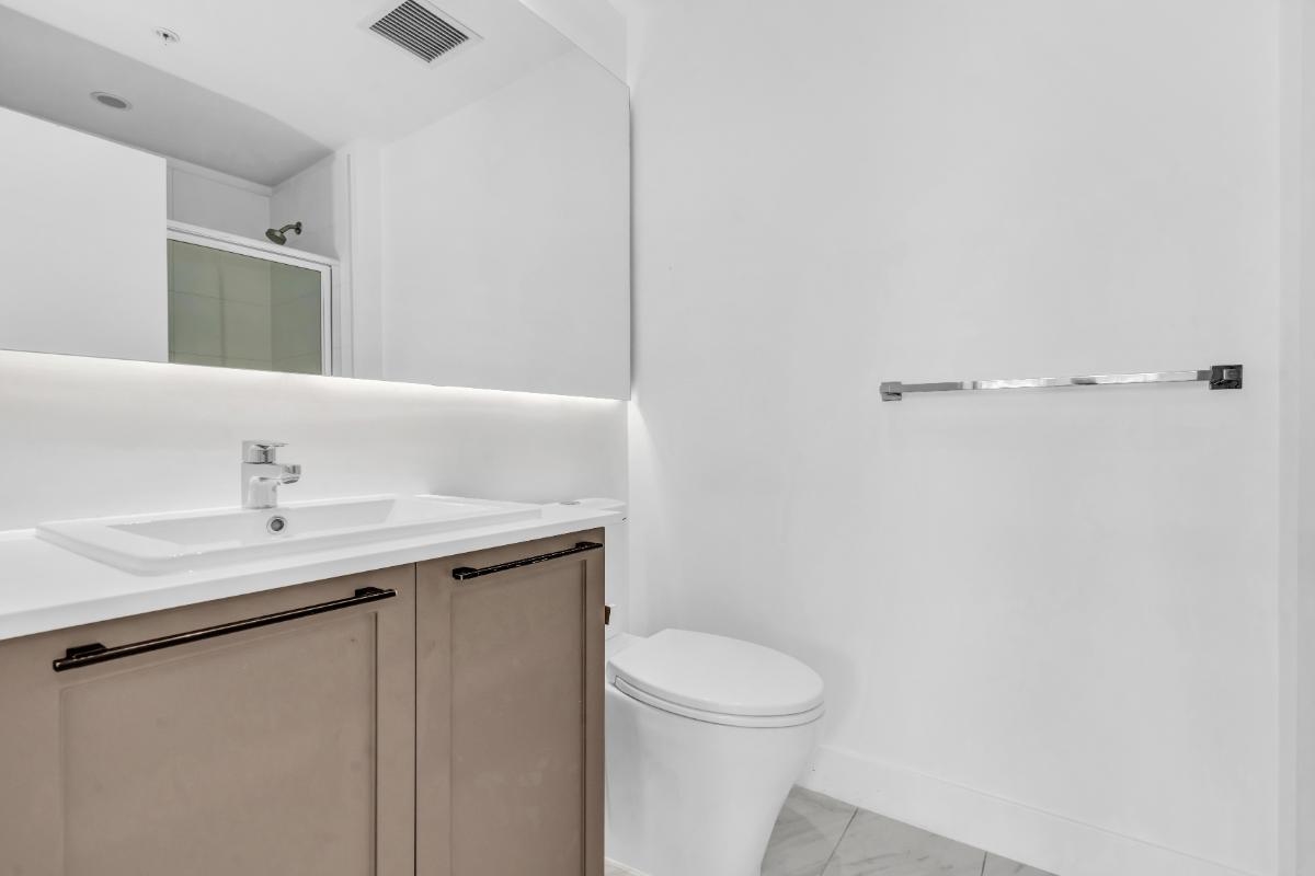 Office / Den Photo of 111 9228 Slopes Mews, Burnaby, BC