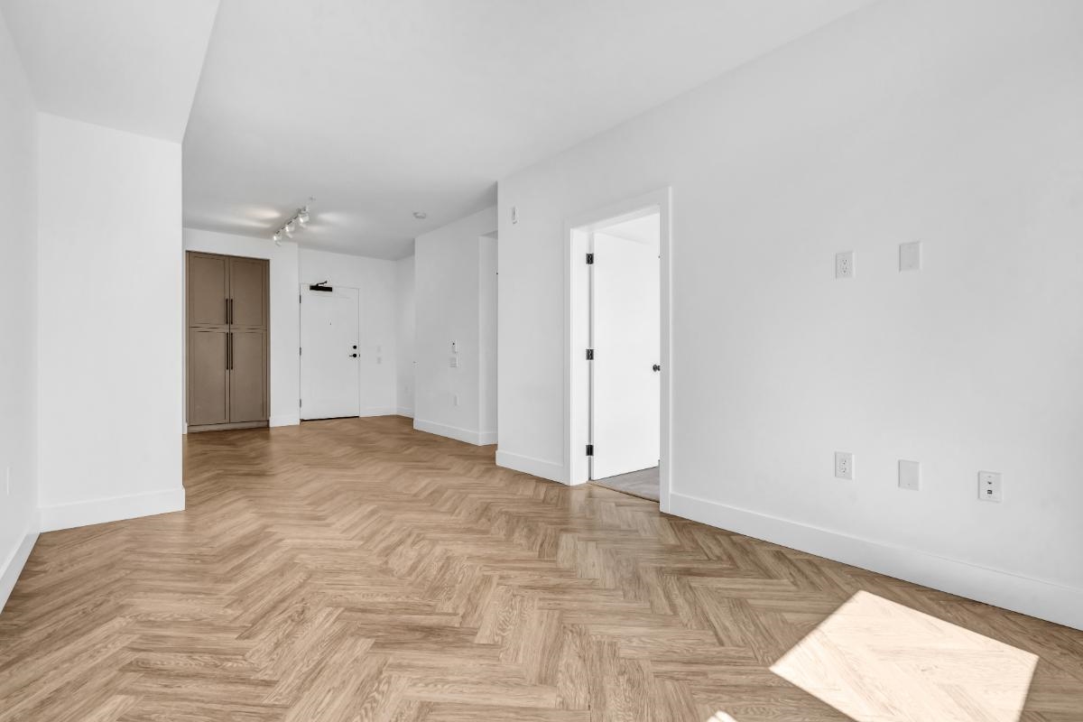 Pantry Photo of 111 9228 Slopes Mews, Burnaby, BC