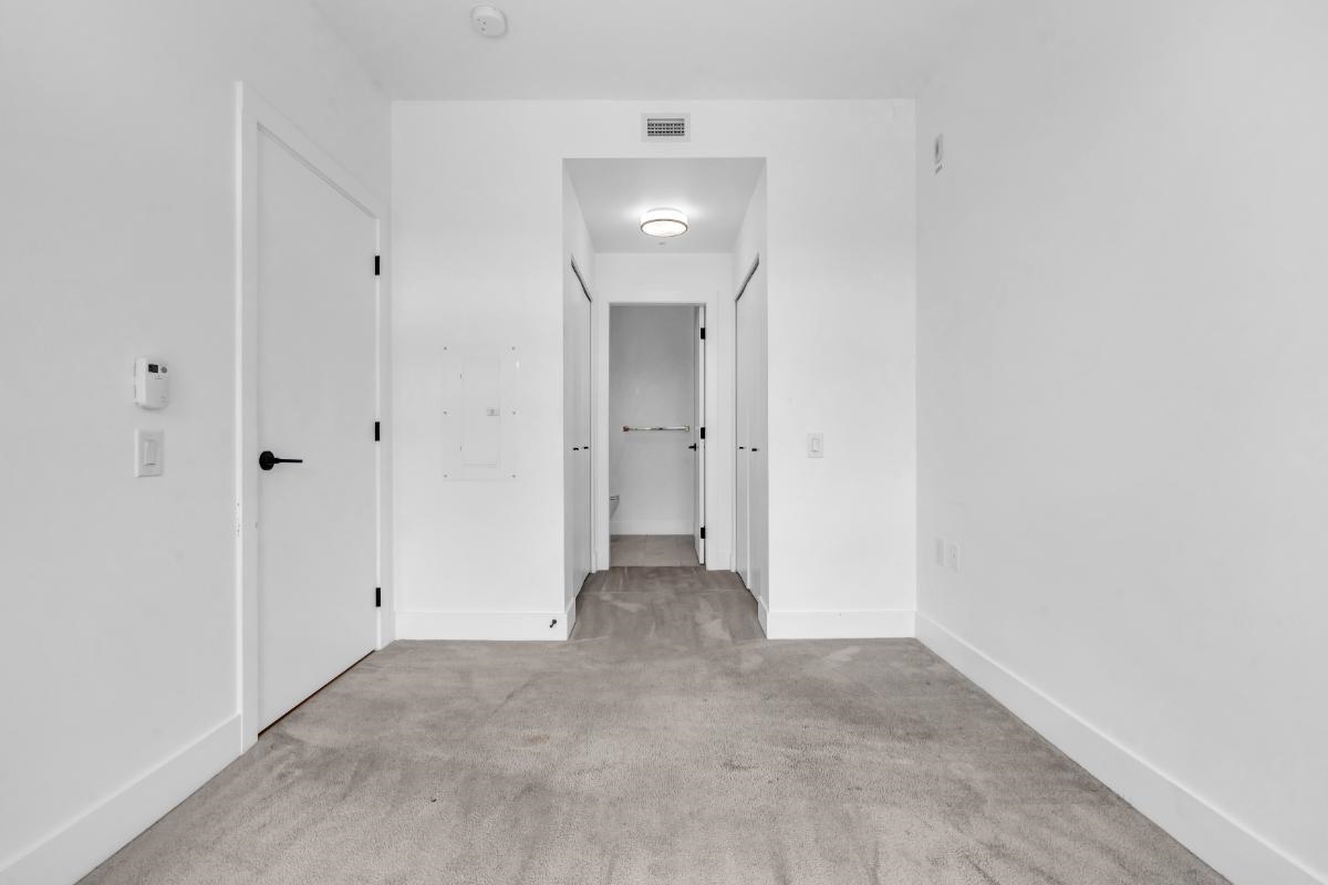 Powder Room Photo of 111 9228 Slopes Mews, Burnaby, BC