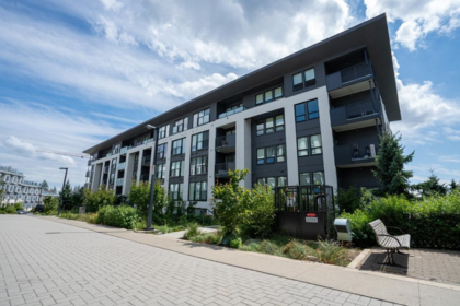 111 9228 Slopes Mews, Burnaby, BC, Burnaby — Apartment/Condo for sale