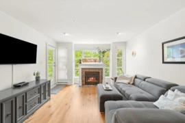 301 8728 SW Marine Drive, Vancouver, BC