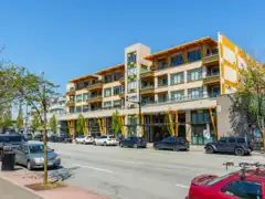 301 3971 Hastings Street, Burnaby, BC