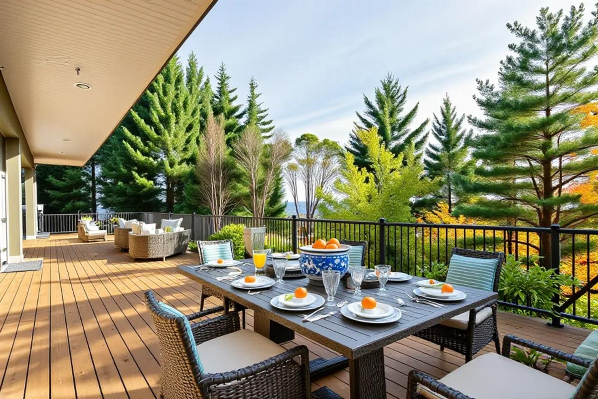 Basement Recreation Room Photo of 2982 Sunridge Court, Coquitlam, BC