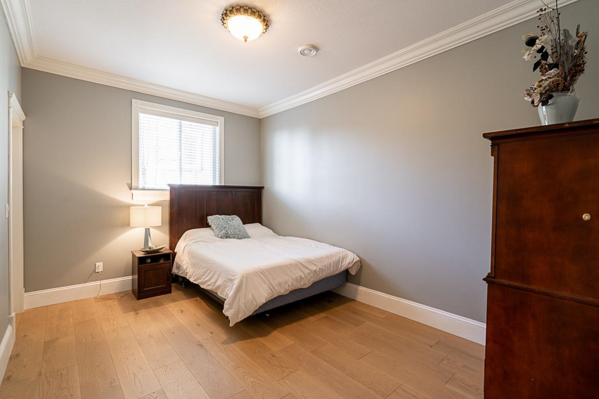 Laundry Room Photo of 2982 Sunridge Court, Coquitlam, BC