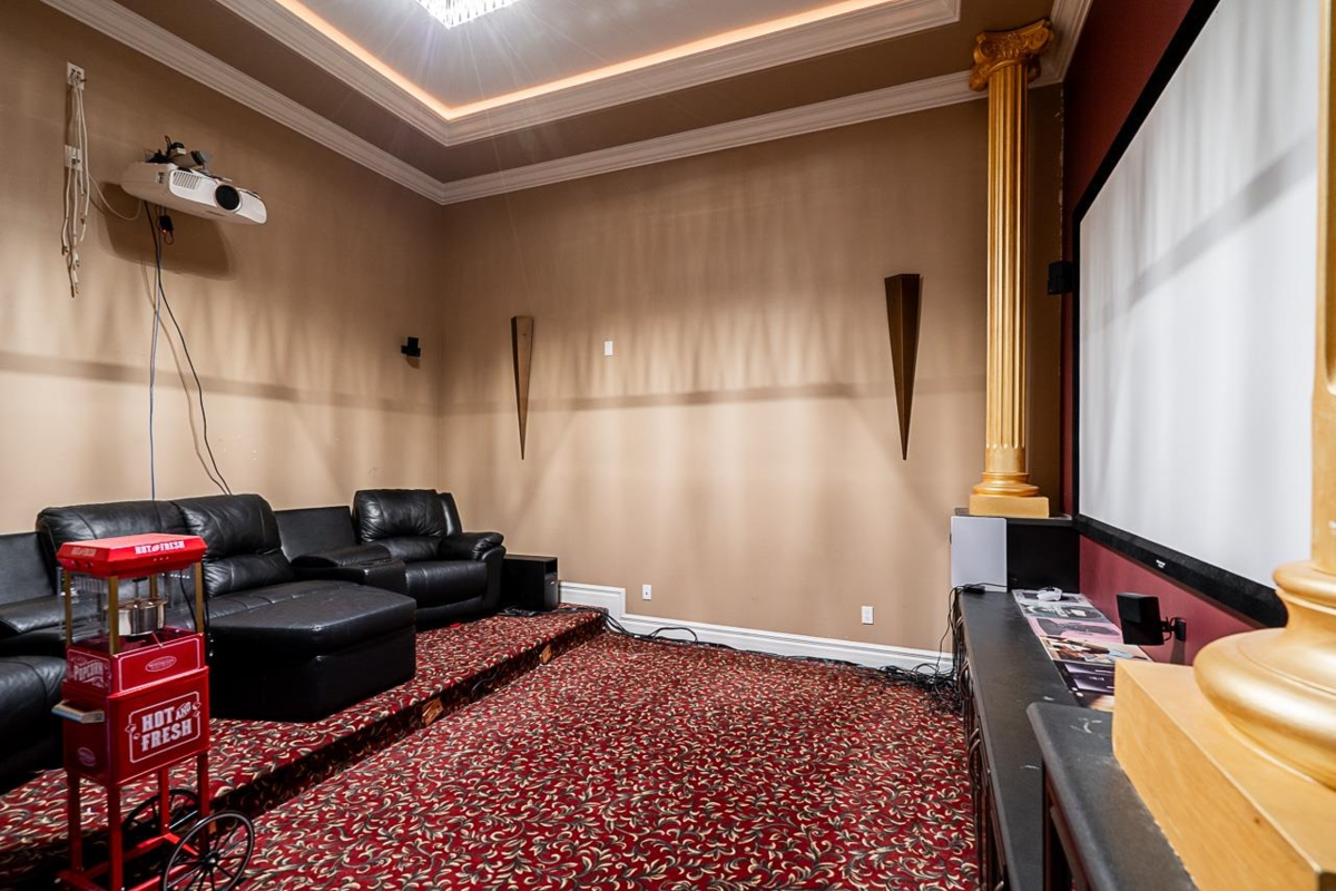 Neighborhood Park Photo Near 2982 Sunridge Court, Coquitlam, BC