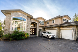 2982 Sunridge Court, Coquitlam, BC