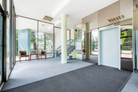 903 4691 W 10th Avenue, Vancouver, BC