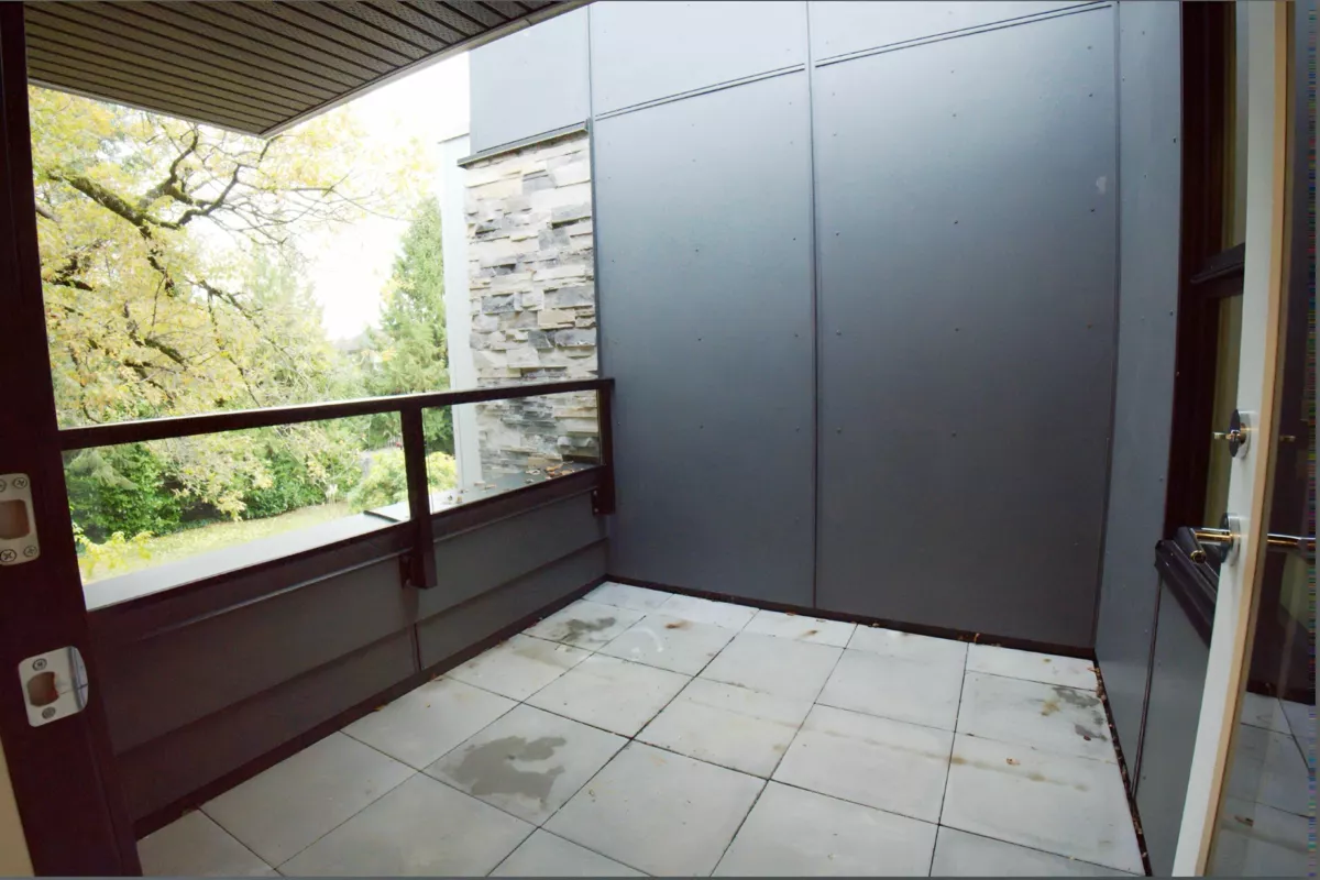 Guest Bathroom Photo of 202 381 Clayton Street, Coquitlam, BC